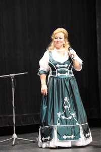 img 7620 resize