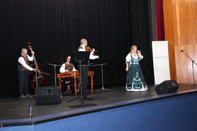 img 7623 resize