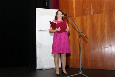 img 7625 resize
