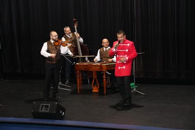 img 7635 resize