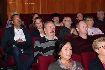 img 7656 resize