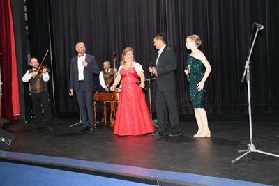 img 7690 resize
