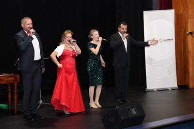 img 7697 resize