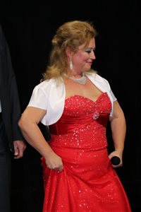 img 7700 resize