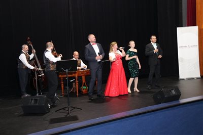 img 7712 resize