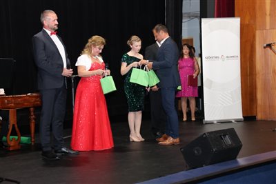 img 7721 resize