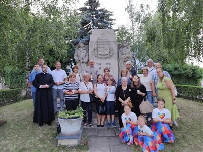 osszetartozas 2026 104 resize
