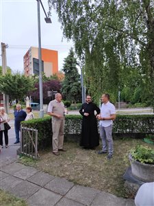 osszetartozas 2026 110 resize