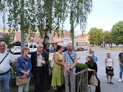 osszetartozas 2026 116 resize