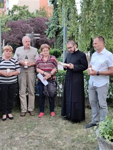 osszetartozas 2026 125 resize