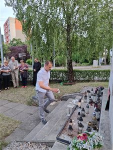 osszetartozas 2026 127 resize