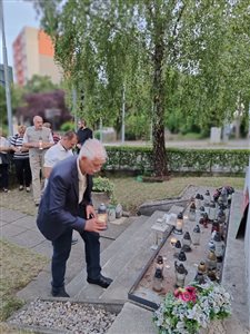 osszetartozas 2026 129 resize