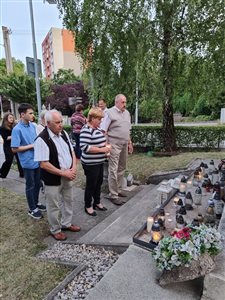 osszetartozas 2026 137 resize