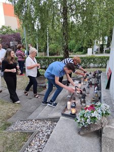 osszetartozas 2026 143 resize