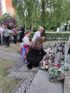 osszetartozas 2026 149 resize