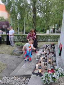 osszetartozas 2026 164 resize