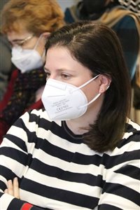 img 4019 resize