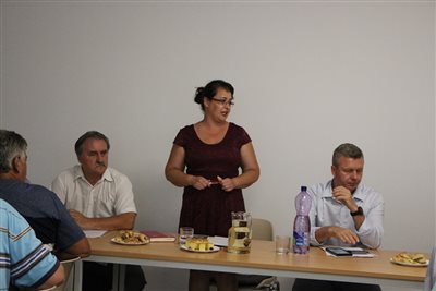 img 0488