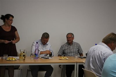 img 0490