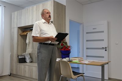 img 0495