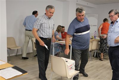 img 0509