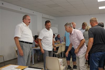 img 0517