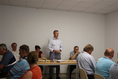 img 0528