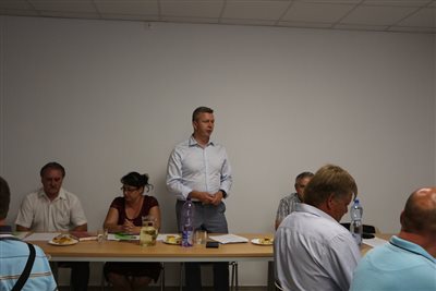 img 0530