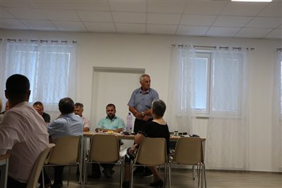 img 0554
