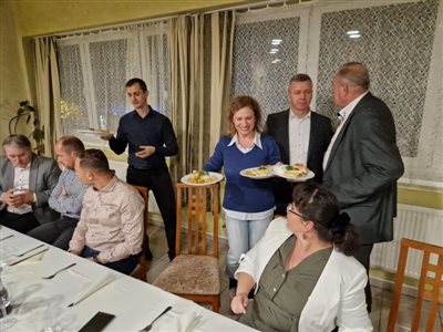 szovetseg 136
