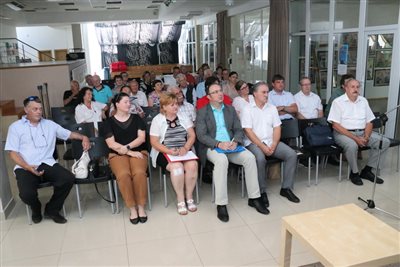 img 6327 resize