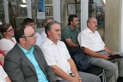 img 6332 resize