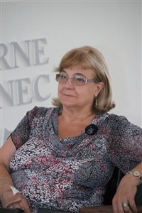 img 6388 resize
