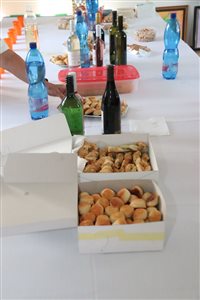 img 6407 resize