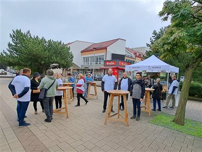 talalkozo 105 resize