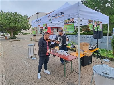talalkozo 109 resize
