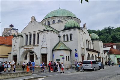 20220705 5 resize