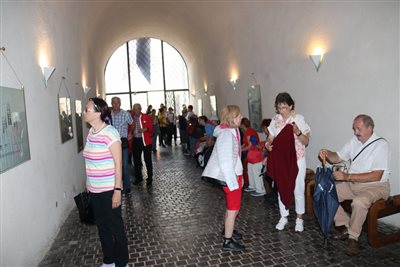img 6695 resize