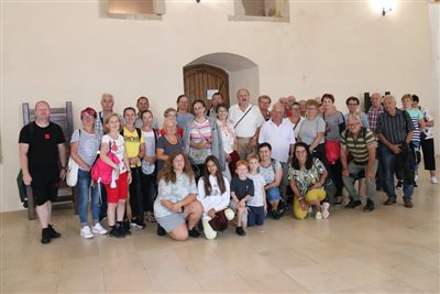 img 6713 resize