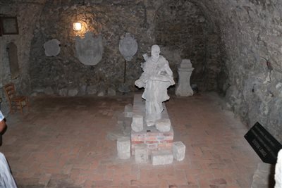 img 6725 resize