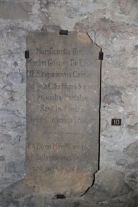 img 6726 resize