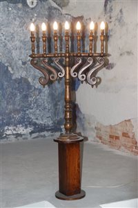 img 6769 resize