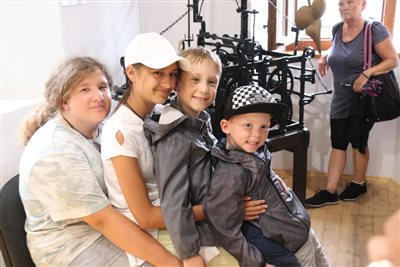 img 6820 resize