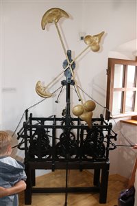 img 6824 resize