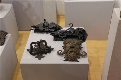 img 6830 resize