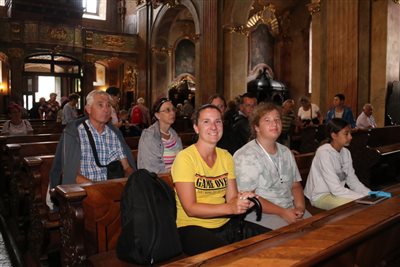 img 6852 resize