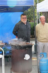img 5489 resize