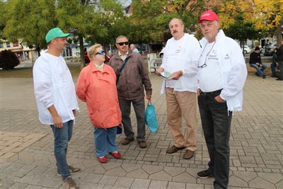 img 5494 resize