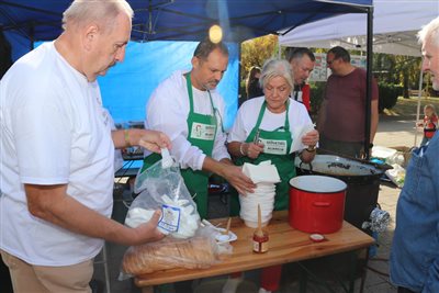 img 5548 resize