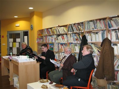 IMG 0183